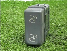 Recambio de interruptor para volvo fl xxx 7.2 diesel referencia OEM IAM 5010645072  