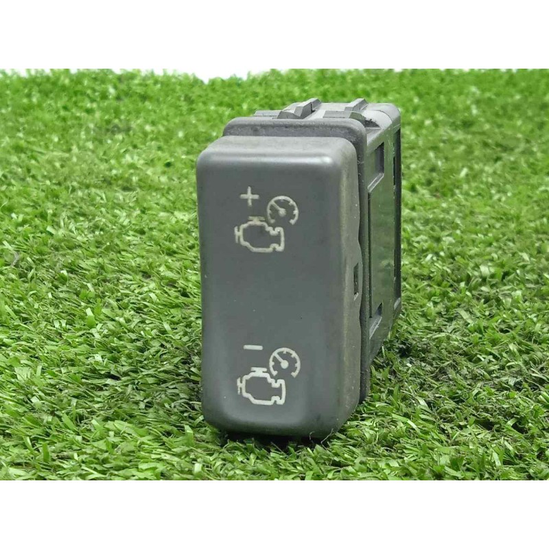 Recambio de interruptor para volvo fl xxx 7.2 diesel referencia OEM IAM 5010645072  
