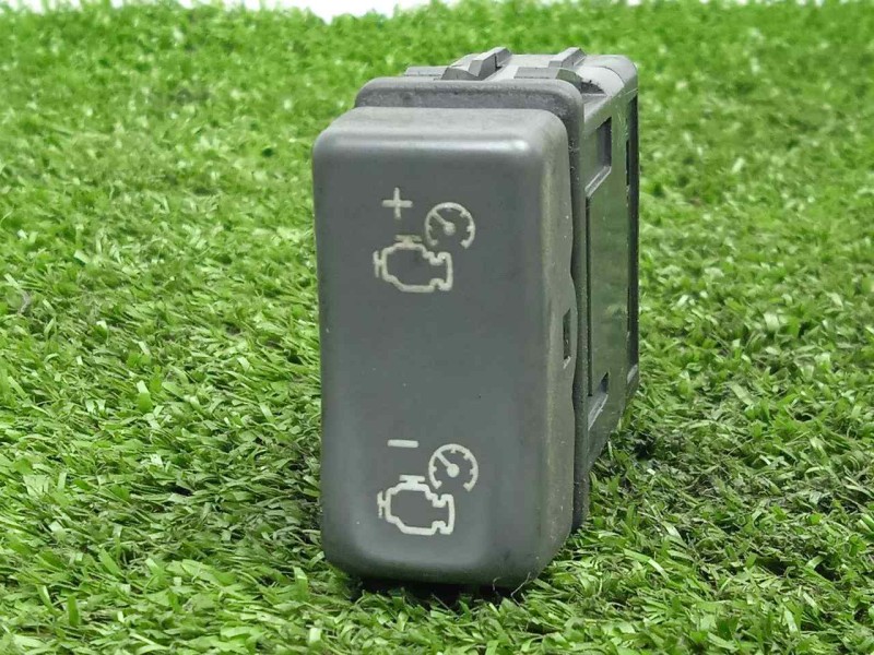 Recambio de interruptor para volvo fl xxx 7.2 diesel referencia OEM IAM 5010645072  