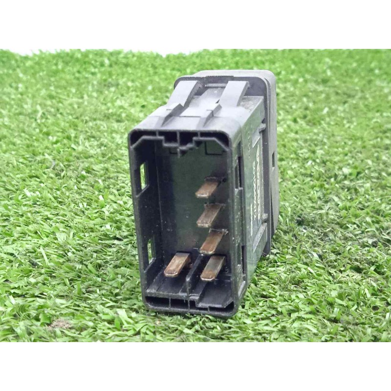 Recambio de interruptor para volvo fl xxx 7.2 diesel referencia OEM IAM 5010645072  