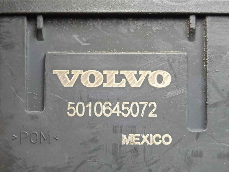 Recambio de interruptor para volvo fl xxx 7.2 diesel referencia OEM IAM 5010645072  