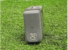 Recambio de interruptor para volvo fl xxx 7.2 diesel referencia OEM IAM 5010645066  