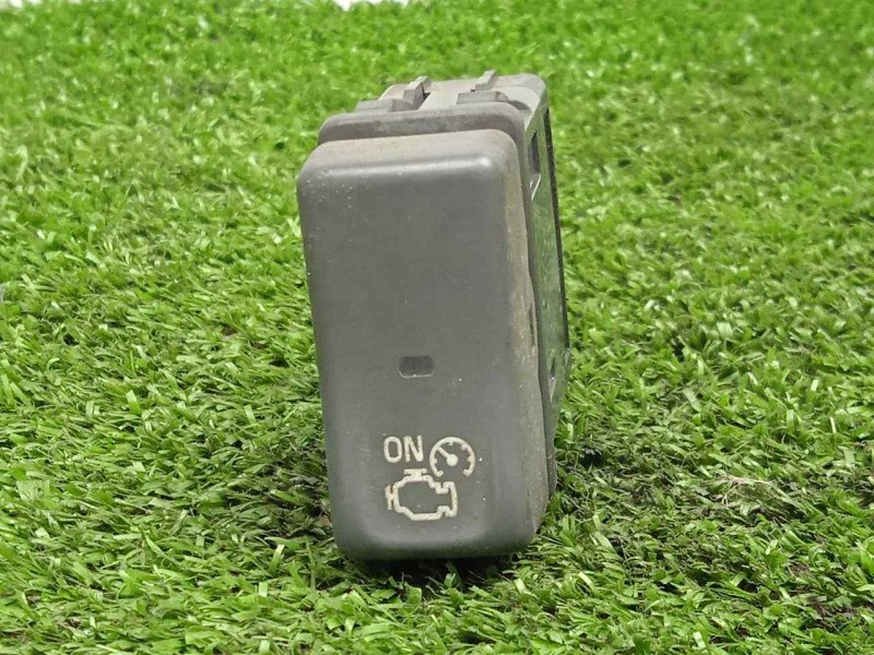 Recambio de interruptor para volvo fl xxx 7.2 diesel referencia OEM IAM 5010645066  