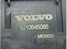 Recambio de interruptor para volvo fl xxx 7.2 diesel referencia OEM IAM 5010645066   2