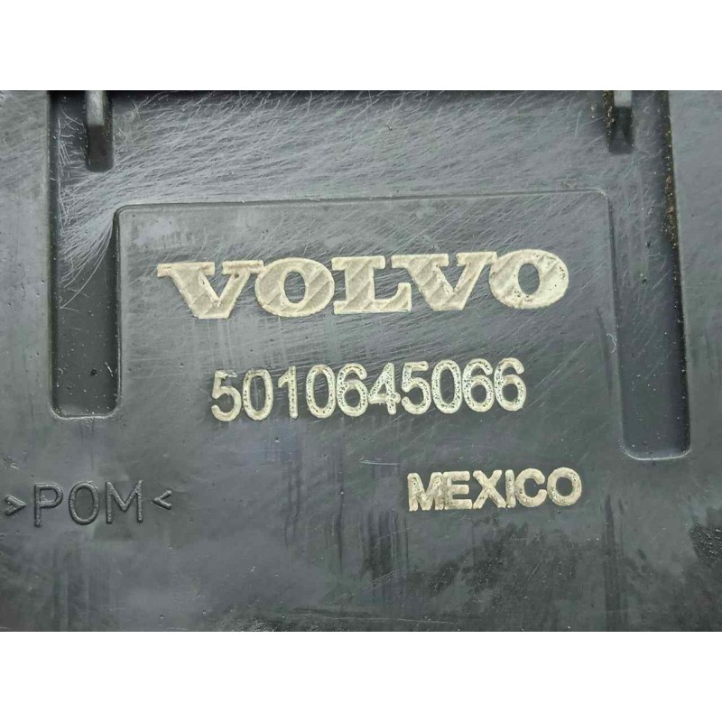 Recambio de interruptor para volvo fl xxx 7.2 diesel referencia OEM IAM 5010645066  