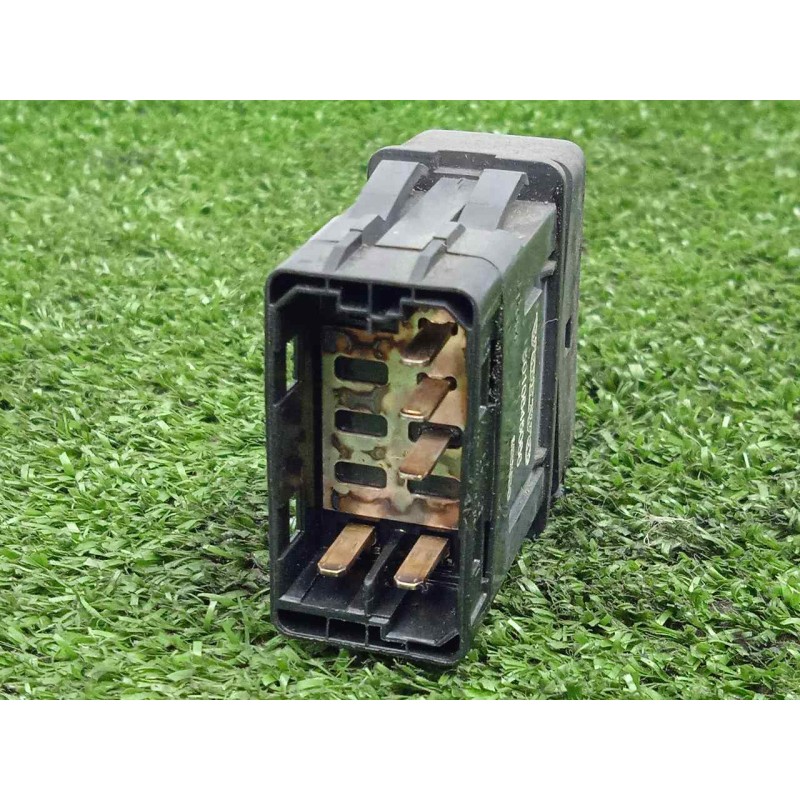 Recambio de interruptor para volvo fl xxx 7.2 diesel referencia OEM IAM 5010645066  