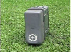 Recambio de interruptor para volvo fl xxx 7.2 diesel referencia OEM IAM 5010645041  