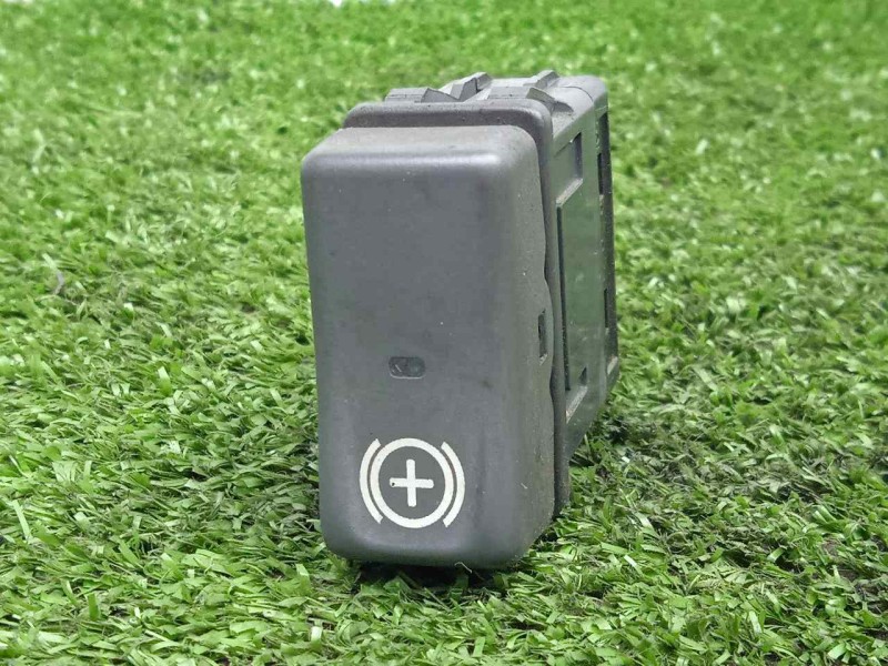 Recambio de interruptor para volvo fl xxx 7.2 diesel referencia OEM IAM 5010645041  