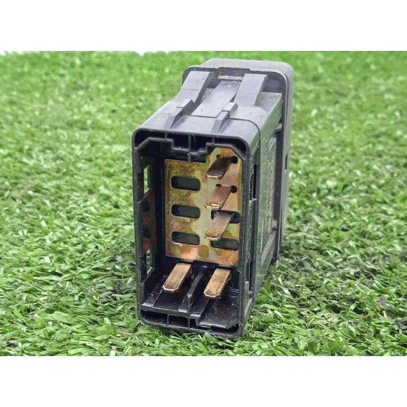 Recambio de interruptor para volvo fl xxx 7.2 diesel referencia OEM IAM 5010645041  