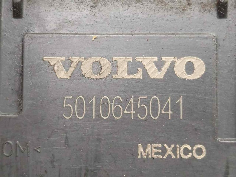 Recambio de interruptor para volvo fl xxx 7.2 diesel referencia OEM IAM 5010645041  