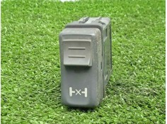 Recambio de interruptor para volvo fl xxx 7.2 diesel referencia OEM IAM 5010645046  