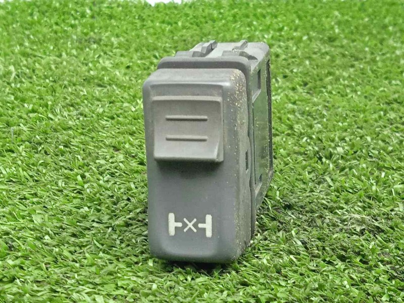 Recambio de interruptor para volvo fl xxx 7.2 diesel referencia OEM IAM 5010645046  