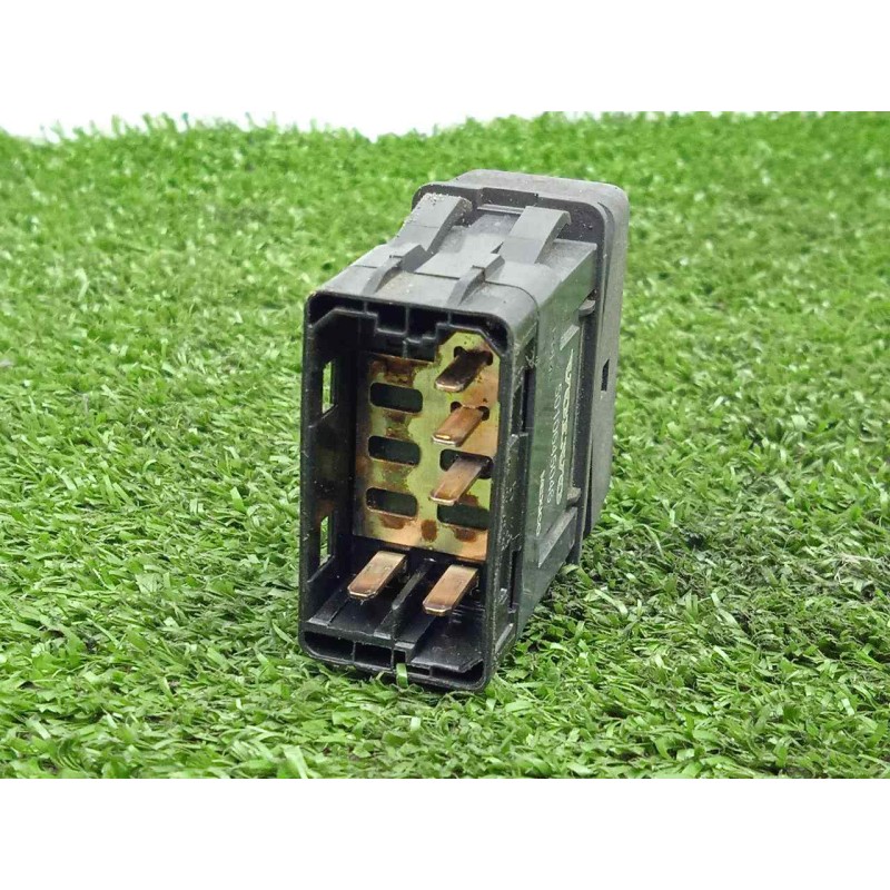 Recambio de interruptor para volvo fl xxx 7.2 diesel referencia OEM IAM 5010645046  