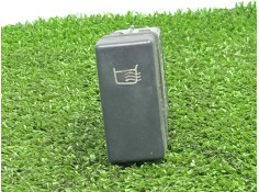 Recambio de interruptor para volvo fl xxx 7.2 diesel referencia OEM IAM 5010645042  