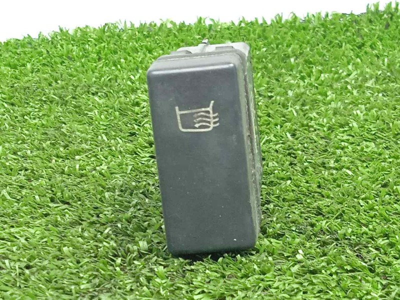 Recambio de interruptor para volvo fl xxx 7.2 diesel referencia OEM IAM 5010645042  