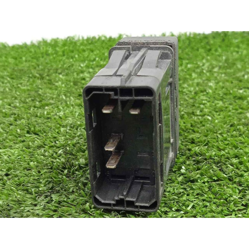 Recambio de interruptor para volvo fl xxx 7.2 diesel referencia OEM IAM 5010645042  