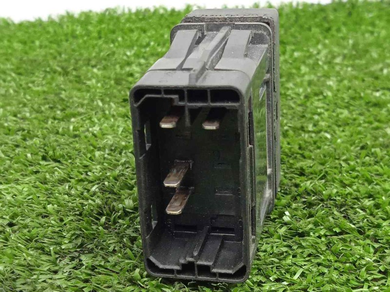 Recambio de interruptor para volvo fl xxx 7.2 diesel referencia OEM IAM 5010645042  