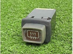 Recambio de interruptor para peugeot 505 berlina 2.5 turbodiesel referencia OEM IAM SINREFERENCIA  