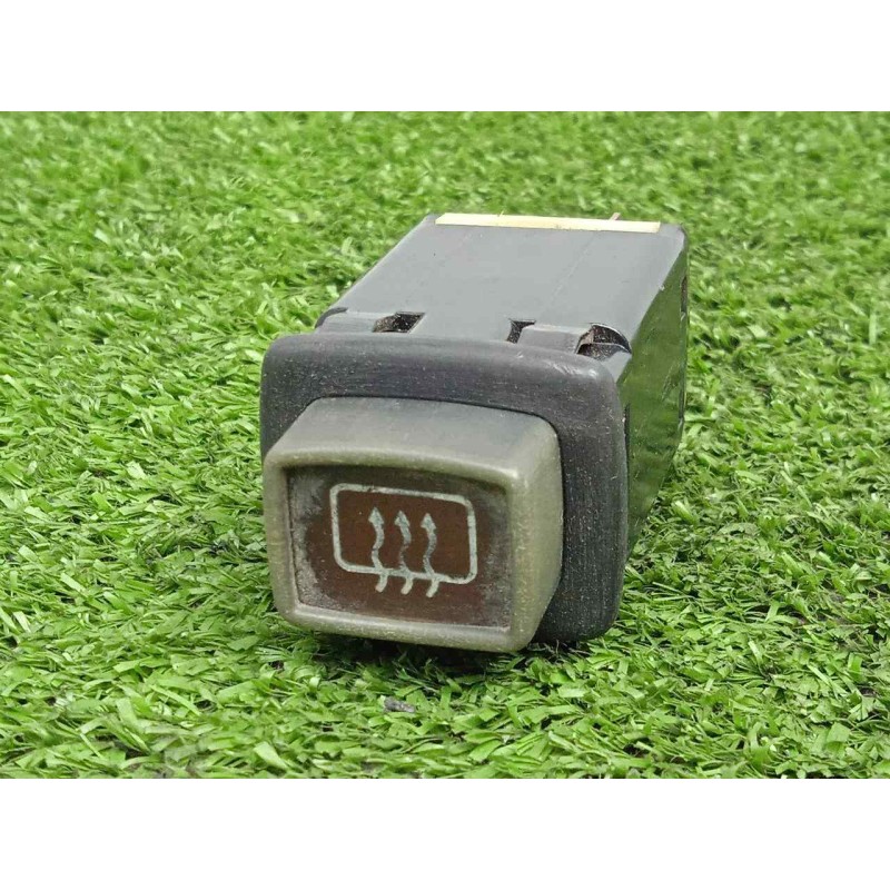 Recambio de interruptor para peugeot 505 berlina 2.5 turbodiesel referencia OEM IAM SINREFERENCIA  