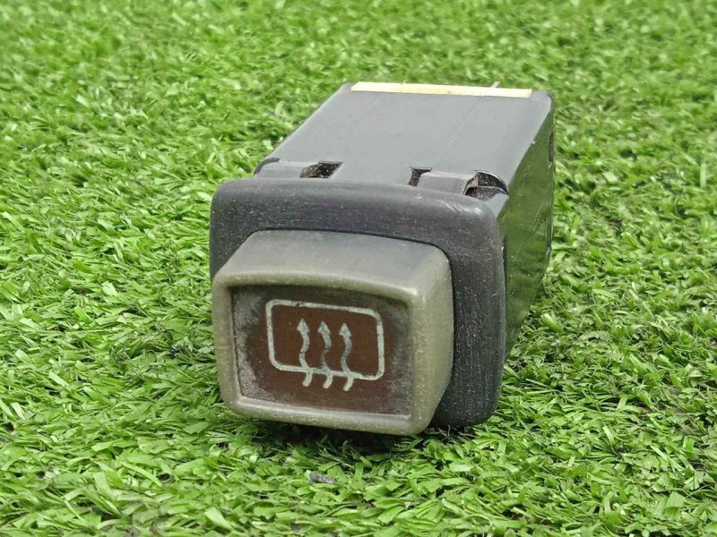 Recambio de interruptor para peugeot 505 berlina 2.5 turbodiesel referencia OEM IAM SINREFERENCIA  