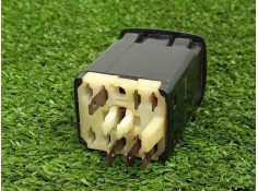 Recambio de interruptor para peugeot 505 berlina 2.5 turbodiesel referencia OEM IAM SINREFERENCIA   2