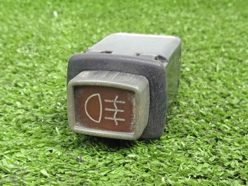 Recambio de interruptor para peugeot 505 berlina 2.5 turbodiesel referencia OEM IAM SINREFERENCIA  