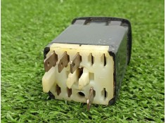 Recambio de interruptor para peugeot 505 berlina 2.5 turbodiesel referencia OEM IAM SINREFERENCIA   2