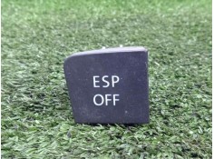 Recambio de interruptor para volkswagen passat variant (3c5) 2.0 tdi referencia OEM IAM 3C0927117C  