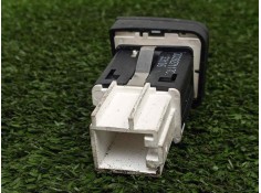 Recambio de interruptor para volkswagen passat variant (3c5) 2.0 tdi referencia OEM IAM 3C0927117C   2
