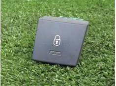 Recambio de interruptor para peugeot 508 2.0 16v hdi fap referencia OEM IAM 96770413ZE 6.PINES 