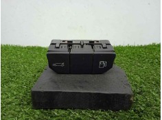 Recambio de interruptor para peugeot 508 2.0 16v hdi fap referencia OEM IAM 96770584ZD 4.PINES 