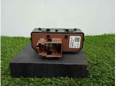 Recambio de interruptor para peugeot 508 2.0 16v hdi fap referencia OEM IAM 96770584ZD 4.PINES  2