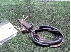 Recambio de interruptor para hyosung aquila referencia OEM IAM 37840HJ8250 INTERRUPTOR.CABALLETE 