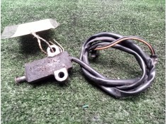 Recambio de interruptor para hyosung aquila referencia OEM IAM 37840HJ8250 INTERRUPTOR.CABALLETE  2