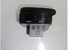 Recambio de interruptor para volkswagen polo (9n3) 1.4 16v referencia OEM IAM 6Q1962125 BLOQUEO.PUERTAS  2