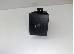 Recambio de interruptor para volkswagen polo (9n3) 1.4 16v referencia OEM IAM 6Q0959621  