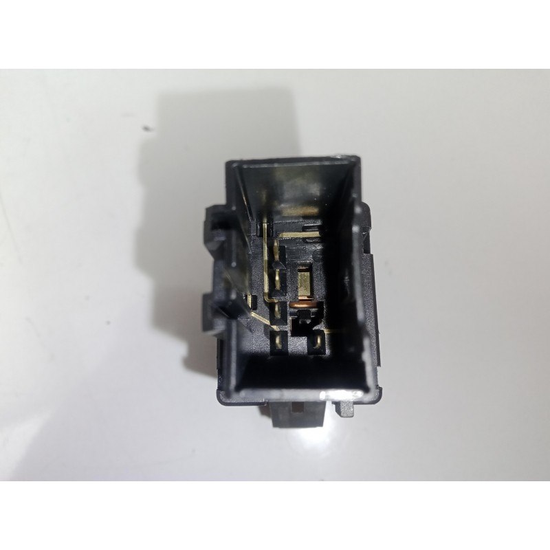 Recambio de interruptor para volkswagen polo (9n3) 1.4 16v referencia OEM IAM 6Q0959621  