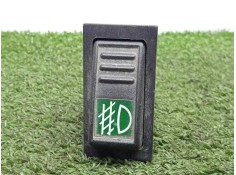 Recambio de interruptor para vehiculos fuera decreto ley caravana / remolque caravana referencia OEM IAM SINREFERENCIA  