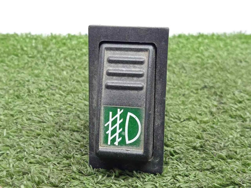 Recambio de interruptor para vehiculos fuera decreto ley caravana / remolque caravana referencia OEM IAM SINREFERENCIA  