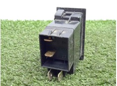 Recambio de interruptor para vehiculos fuera decreto ley caravana / remolque caravana referencia OEM IAM SINREFERENCIA   2