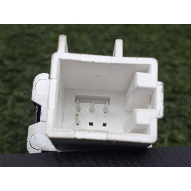 Recambio de interruptor para volkswagen passat berlina (3c2) 2.0 tdi referencia OEM IAM 3C0927117C  