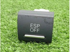 Recambio de interruptor para audi a3 (8p) 2.0 tdi referencia OEM IAM 8P0927134C-9751262  