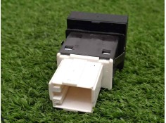 Recambio de interruptor para audi a3 (8p) 2.0 tdi referencia OEM IAM 8P0927134C-9751262   2