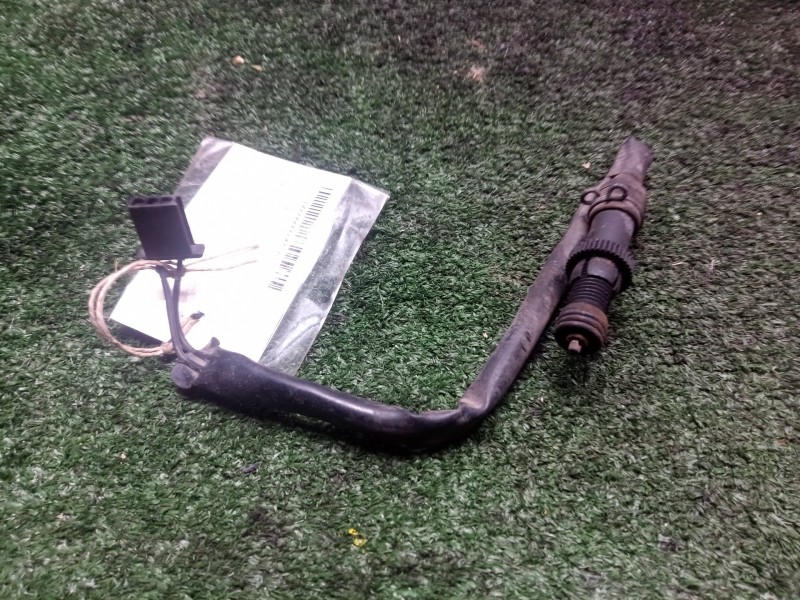 Recambio de interruptor para honda nt 700 v deauville referencia OEM IAM 35350MEW920  