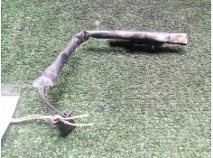 Recambio de interruptor para honda nt 700 v deauville referencia OEM IAM 35350MEW920   2