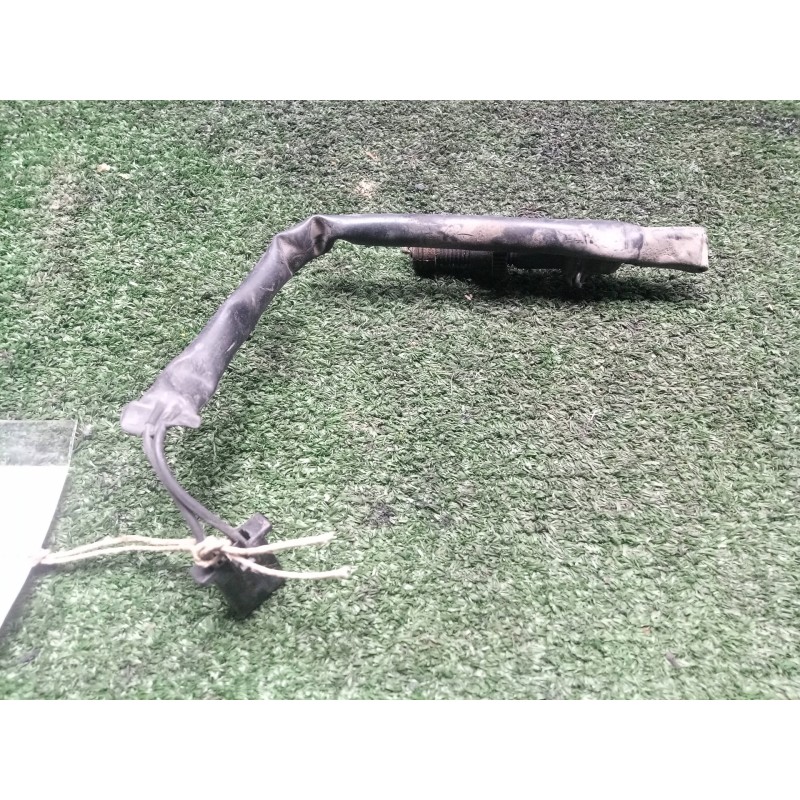 Recambio de interruptor para honda nt 700 v deauville referencia OEM IAM 35350MEW920  