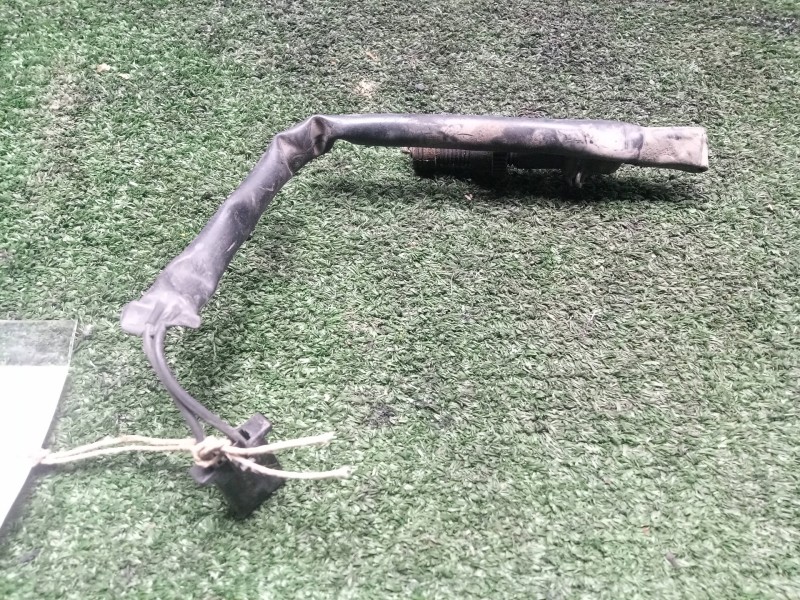 Recambio de interruptor para honda nt 700 v deauville referencia OEM IAM 35350MEW920  