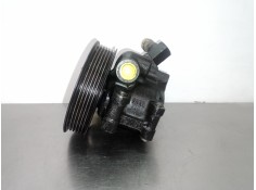 Recambio de bomba direccion para ford focus berlina (cak) 1.8 tddi turbodiesel cat referencia OEM IAM 1CB0603  F4CA 2