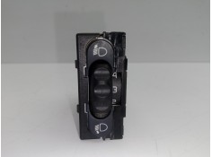 Recambio de interruptor para renault clio iii 1.2 referencia OEM IAM   
