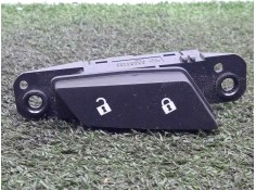 Recambio de interruptor para chevrolet cruze 1.6 cat referencia OEM IAM 96936168-202007555-202007556  